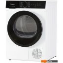 Стиральная машина Бирюса DM-SN9/46