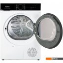 Стиральная машина Бирюса DM-SN9/46