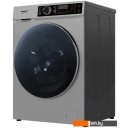 Стиральная машина Kraft KF-MDDS10124G