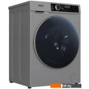 Стиральная машина Kraft KF-MDDS10124G