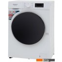 Стиральная машина Kraft KF-MBDS8147W