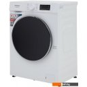 Стиральная машина Kraft KF-MBDS8147W