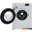 Стиральная машина Kraft KF-MBDS8147W
