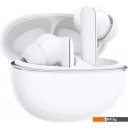 Наушники и гарнитуры Honor Choice Earbuds X8 (белый, международная версия)