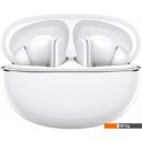 Наушники и гарнитуры Honor Choice Earbuds X8 (белый, международная версия)