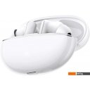 Наушники и гарнитуры Honor Choice Earbuds X8 (белый, международная версия)