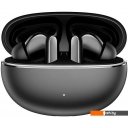 Наушники и гарнитуры Honor Choice Earbuds X8 (черный, международная версия)