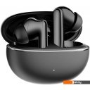 Наушники и гарнитуры Honor Choice Earbuds X8 (черный, международная версия)