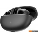 Наушники и гарнитуры Honor Choice Earbuds X8 (черный, международная версия)