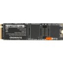 SSD SunWind NV3 SWSSD512GN3T 512GB
