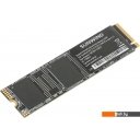 SSD SunWind NV3 SWSSD512GN3T 512GB