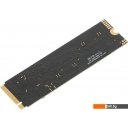 SSD SunWind NV3 SWSSD512GN3T 512GB