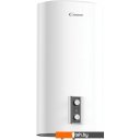 Водонагреватели Candy CF50V-P1 Inox