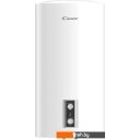 Водонагреватели Candy CF50V-P1 Inox