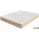 Матрасы Askona Comfort Support 180x200