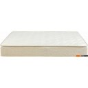 Матрасы Askona Comfort Support 180x200