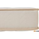 Матрасы Askona Sleep Tonic Lotos 180x200