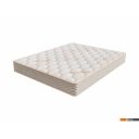 Матрасы Askona Sleep Tonic Yoga 90x200