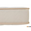 Матрасы Askona Sleep Tonic Yoga 90x200