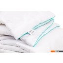 Одеяла и подушки Askona Aerobamboo 220x200