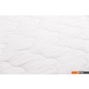 Одеяла и подушки Askona Aerobamboo 220x200