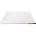 Одеяла и подушки Askona Aerobamboo 220x200