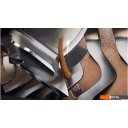 Электробритвы мужские Philips Series i9000 Prestige Ultra XP9404/31