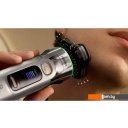 Электробритвы мужские Philips Series i9000 Prestige Ultra XP9404/31
