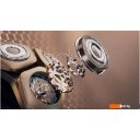 Электробритвы мужские Philips Series i9000 Prestige Ultra XP9404/31