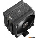 Системы охлаждения Ocypus Iota A40 BK Dual Fan Iota-A40-BK2NNWD00X-GL