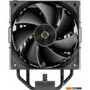 Системы охлаждения Ocypus Iota A40 BK Dual Fan Iota-A40-BK2NNWD00X-GL
