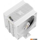 Системы охлаждения Ocypus Iota A40 WH Dual Fan Iota-A40-WH2NNWD00X-GL