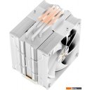 Системы охлаждения Ocypus Iota A40 WH Dual Fan Iota-A40-WH2NNWD00X-GL