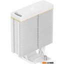 Системы охлаждения Ocypus Iota A40 WH Dual Fan Iota-A40-WH2NNWD00X-GL