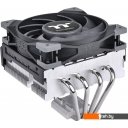 Системы охлаждения Thermaltake Toughair 110 CL-P073-AL12BL-A