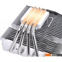 Системы охлаждения Thermaltake Toughair 110 CL-P073-AL12BL-A