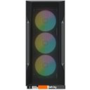 Корпуса Sama S40 (черный)