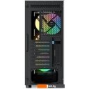 Корпуса Sama S40 (черный)