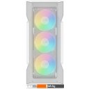 Корпуса Sama S40 (белый)