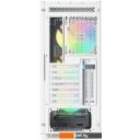 Корпуса Sama S40 (белый)