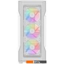 Корпуса Sama S40 (белый)