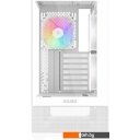 Корпуса Sama V40 (белый)