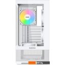 Корпуса Sama V40 (белый)