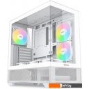 Корпуса Sama V40 (белый)