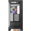 Корпуса Sama V50 (черный)