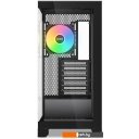 Корпуса Sama V50 (черный)