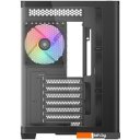 Корпуса Sama V60 (черный)