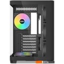 Корпуса Sama V60 (черный)