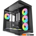 Корпуса Sama V60 (черный)