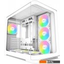 Корпуса Sama V60 (белый)